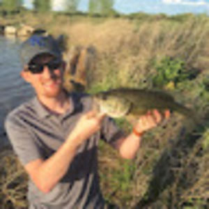 Meet your Posher, Billy